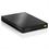 LaCie Rikiki 640GB Hi-Speed USB 2.0 Mobile Hard Drive 301911